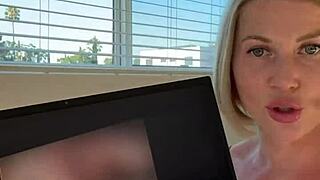 I, russian nurse and porn actress sugarnadya, share my secerts about sex and work life