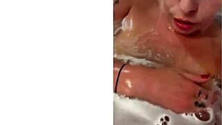 I promise the tattoo looks better from the back