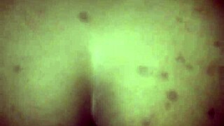 Bangladeshi Girlfriend and Boyfriend Share New Intimate Sex Video