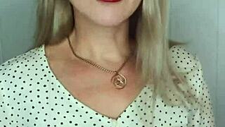 I, russian nurse and porn actress sugarnadya, share my secerts about sex and work life