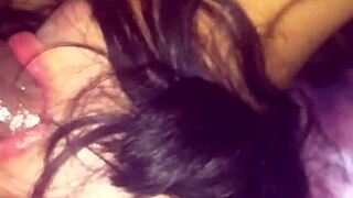 I am Ruby, the whore wit my ass wide open for anal fuckin.