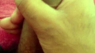 My First Video Lonely Home