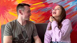 learn how to kiss passionately with this kissing guide