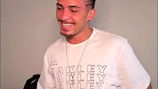 putaria a 3 muita diversao e sexo quente com dotado