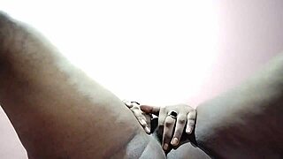 Boss exploits helpless employee with huge natural tits