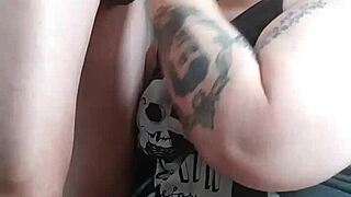 Guy has sex with grown woman her idea