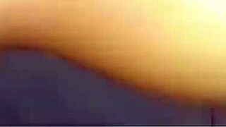 raposa sexy has a quickie with the doctor from outside