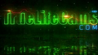 Hairy Teen Dripping Cum From Pussy After Intense Creampie And Masturbation