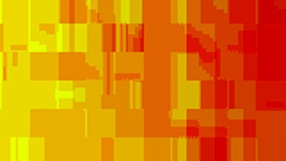 i punished my gf hard from behind in the garage with rough doggystyle fucking