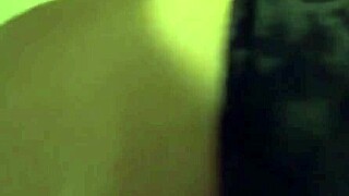 Milfycalla- Hot Latina Slut Love to Be Fucked by Fat Guys 43