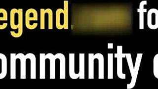 Inked blonde isabell moon in dont ya want ur gf was a slut like me