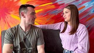 learn how to kiss passionately with this kissing guide