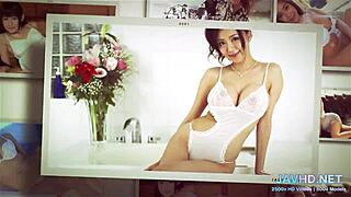 explore the pantyhose hd compilation volume 18