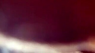 Boss exploits helpless employee with huge natural tits