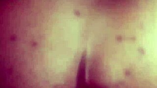 Bangladeshi Girlfriend and Boyfriend Share New Intimate Sex Video