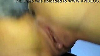 Motoboy took a detour and ended up fucking this hot milf's big pussy! 😏