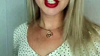 I, russian nurse and porn actress sugarnadya, share my secerts about sex and work life