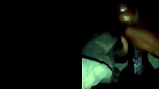 Maznsi Teen Feels Horny After Long Day