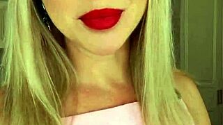 I, russian nurse and porn actress sugarnadya, share my secerts about sex and work life