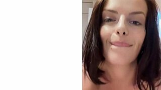 I promise the tattoo looks better from the back