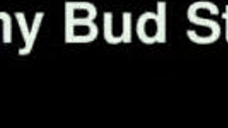 Mi madrasta quiere enseñarme cuánto se abre su culo con mi polla 😈 - yenifer chacon