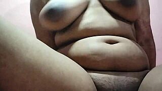 big boobs sexy desi girl fucked rough