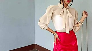 White Tester Evaluates Quality Part 1