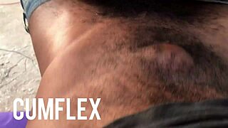 Freaky Milf In Amateur Homemade Scenes