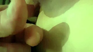 Girlfriend And Friend Having Fun With Toys