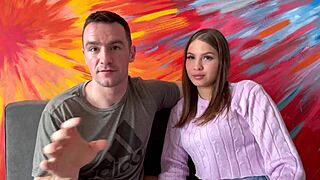 learn how to kiss passionately with this kissing guide