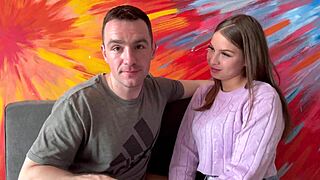 learn how to kiss passionately with this kissing guide