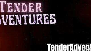 Fat Ass Stepmom Wakes Stepson Slow Rides Hard Dick