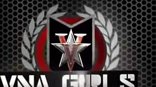 charlee chase says, 'oiled and stroked by my teen friend'