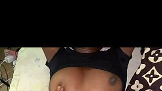 I teach my stepsister fucking