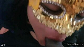 Hermosa Y Caliente Morena