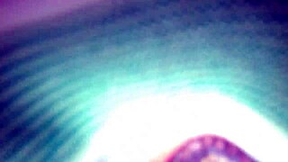 fucking my lover in the guest room while family's asleep