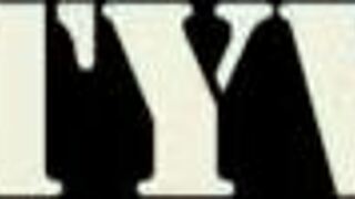 esperei o marido sair para dar pro limpador de piscina completo no red e sheer