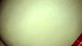 Follando Una Culona Colegiada Bien Mamona!