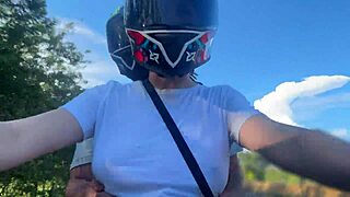 Quickie Kitchen Fuck With Kelly Brunette Big Tits Colombia