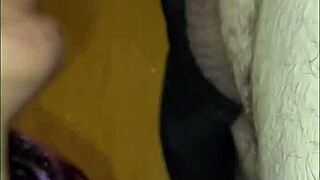 Colombiana Sabrinafoxy Cita Amante En Hotel Para Sexo Viste De Puta Mete Verga En Boca Mamada Perfecta