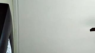 Cogiendo Rico En El Motel Con Mi Amante