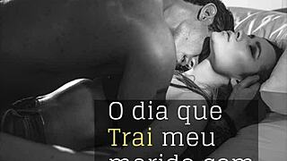 Erotic tale i gave to the tenant