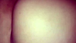 Follando Una Culona Colegiada Bien Mamona!