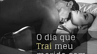 Erotic tale i gave to the tenant