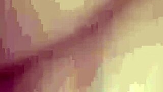 fucking my gfs wet pussy and making her cum