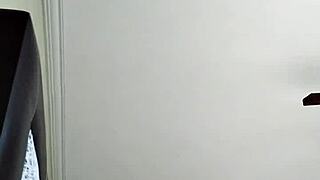 Cogiendo Rico En El Motel Con Mi Amante