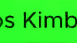 Indonesian amateur enjoys beautiful body during rainy day