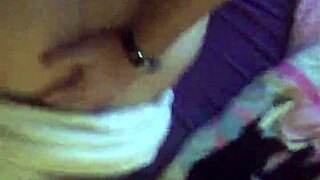 Fat Ass Takes Big Cock In Doggystyle