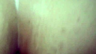 Amateur My Sexy Latina Girl In Deep Intimate Action. She Takes It All Deeply.