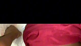 I teach my stepsister fucking